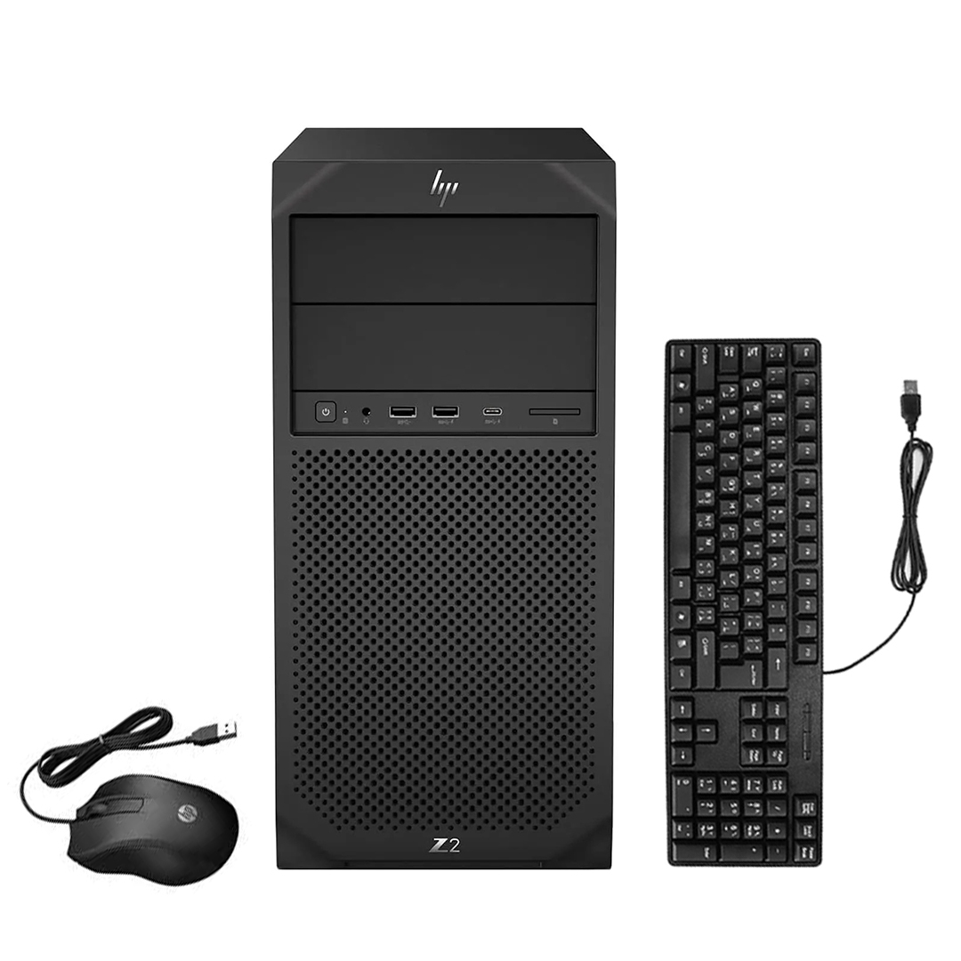 Saruk Digital | Product Page